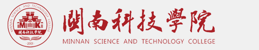 开云官方网页版_开云（中国）